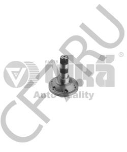 013409355B VW Ступица колеса в городе Екатеринбург
